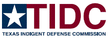 TIDC logo